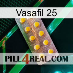 Vasafil 25 new11